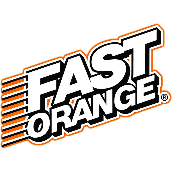 PERMATEX Fast Orange 25616 Xtreme Hand Cleaner, 15 oz.