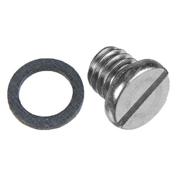 Sierra Marine 18-2244 Marine Drain Plug