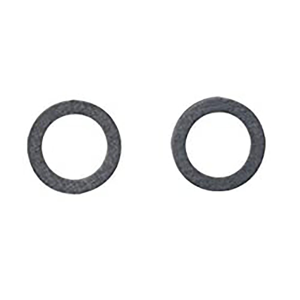 SIERRA MARINE 18-2945-9 DRAIN SCREW GASKET X 2