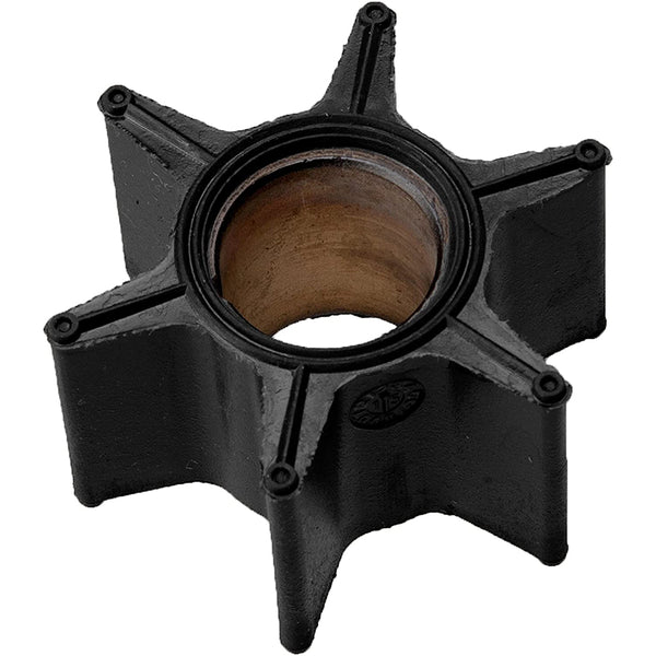 SIERRA MARINE 18-3217 Impeller Kit