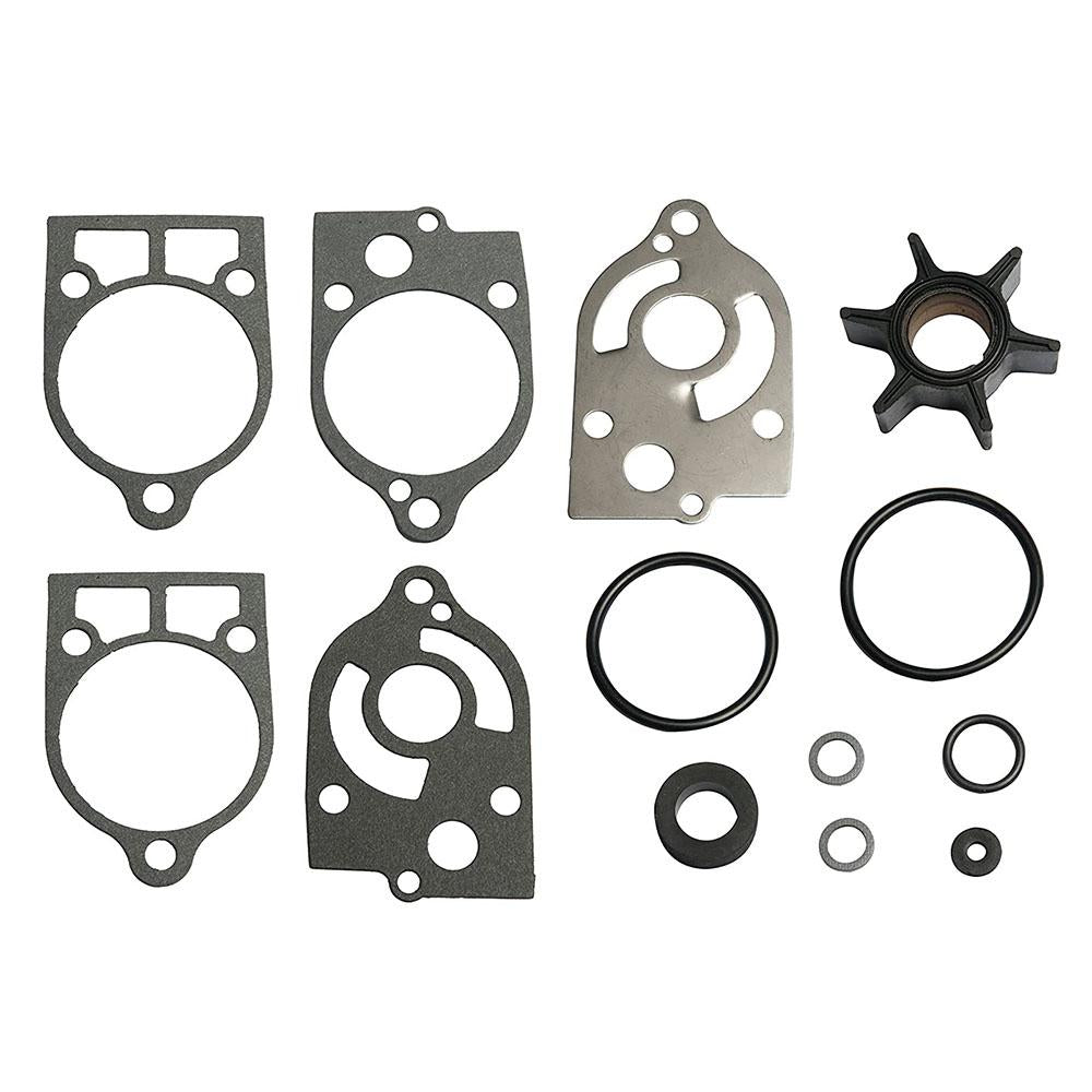 SIERRA MARINE 18-3207 Impeller Kit