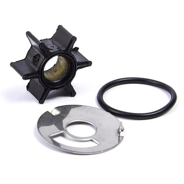 SIERRA MARINE 18-3239 Marine Impeller Repair Kit for Mercury/Mariner Outboard Motor