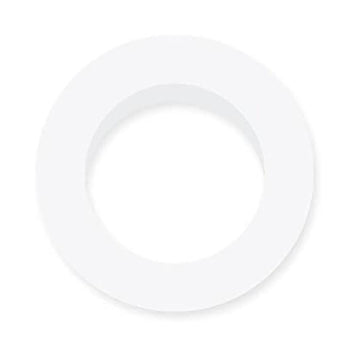 SIERRA MARINE 18-4248-9 DRAIN/FILL PLUG WASHER (5 Pack)