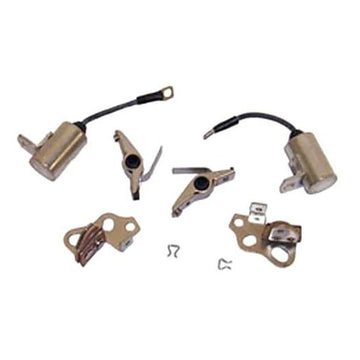 Sierra Marine 18-5006 Tune Up Kit