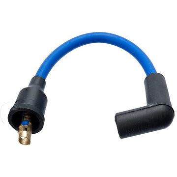 SIERRA MARINE 18-5228-1 Plug Set Wire