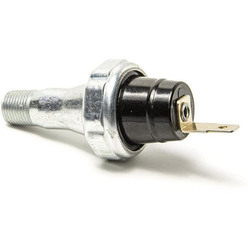 SIERRA MARINE 18-5894 Oil Pressure Light Switch, OMC/Volvo Penta 3852215/3852215