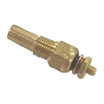 SIERRA MARINE 18-5896 Temperature Sender