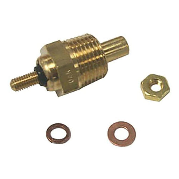 Sierra Marine 18-5897 Temperature Sender