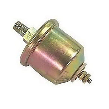 SIERRA MARINE 18-5899 Oil Pressure Sender
