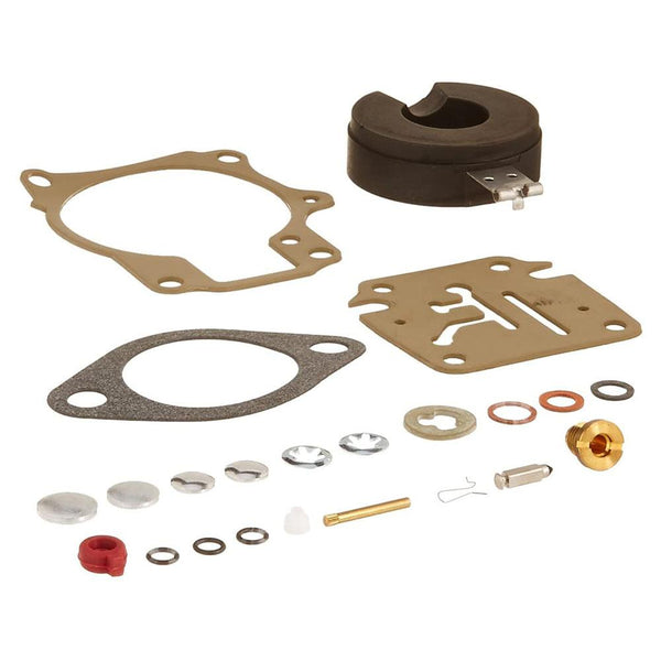 SIERRA MARINE 18-7222 Carburetor Kit