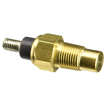 SIERRA MARINE 18-7513 Temp Sensor