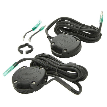SIERRA MARINE 18-7633 Trim Sender/Limit Kit