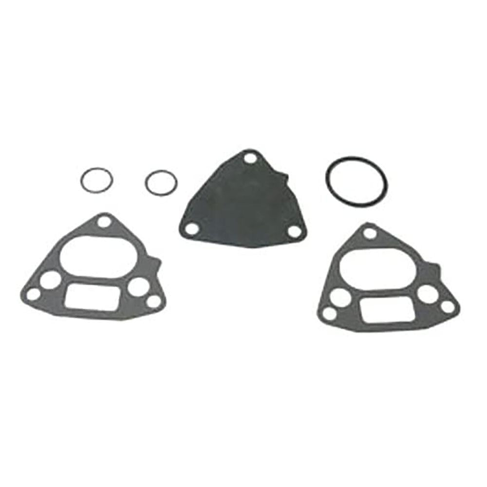 SIERRA MARINE 18-7808 Fuel Pump Kit