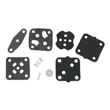 Sierra Marine 18-7823 Fuel Pump Kit