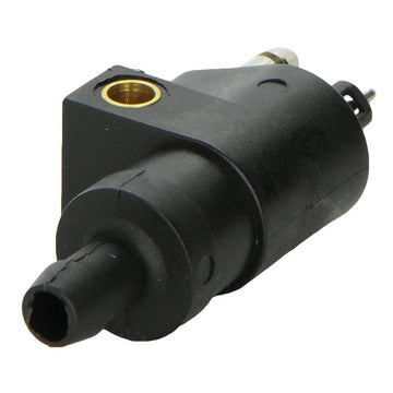 SIERRA MARINE 18-80412 Fuel Connector