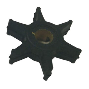 SIERRA MARINE 18-8903 Impeller