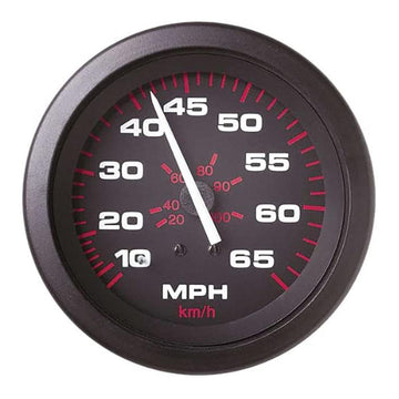 SIERRA MARINE 57900P SPEEDO KIT, AMEGA 3'  65 MPH