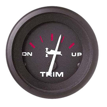 SIERRA MARINE 57905P Trim, AMEGA 2' MERC/VOLVO DP/SX YAM01