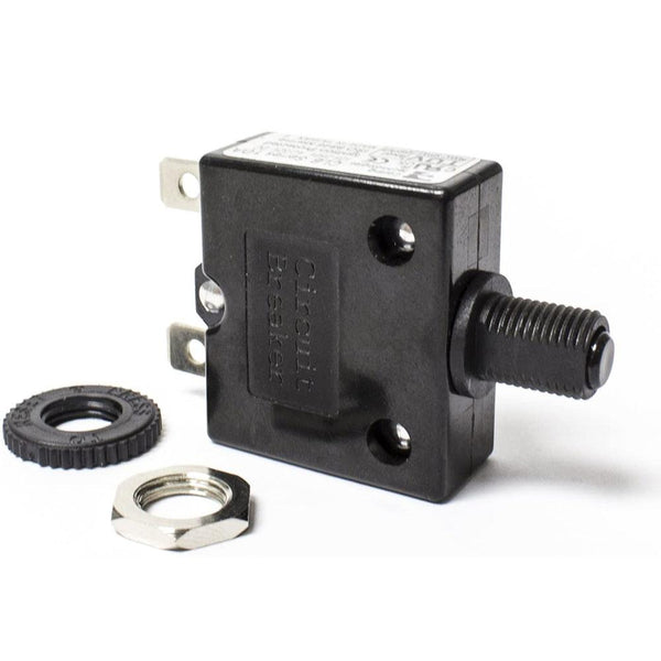 SIERRA MARINE CB41210 Circuit Breaker - 10 Amp