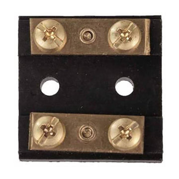 SIERRA MARINE FS40660 TERMINAL BLOCK