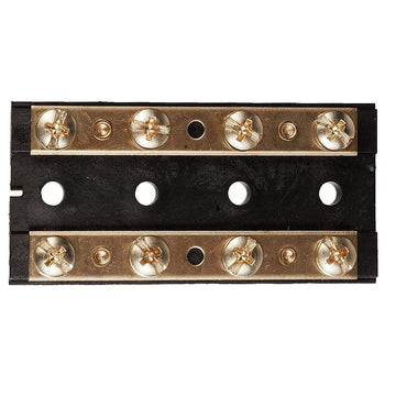 SIERRA MARINE FS40670 TERMINAL BLOCK