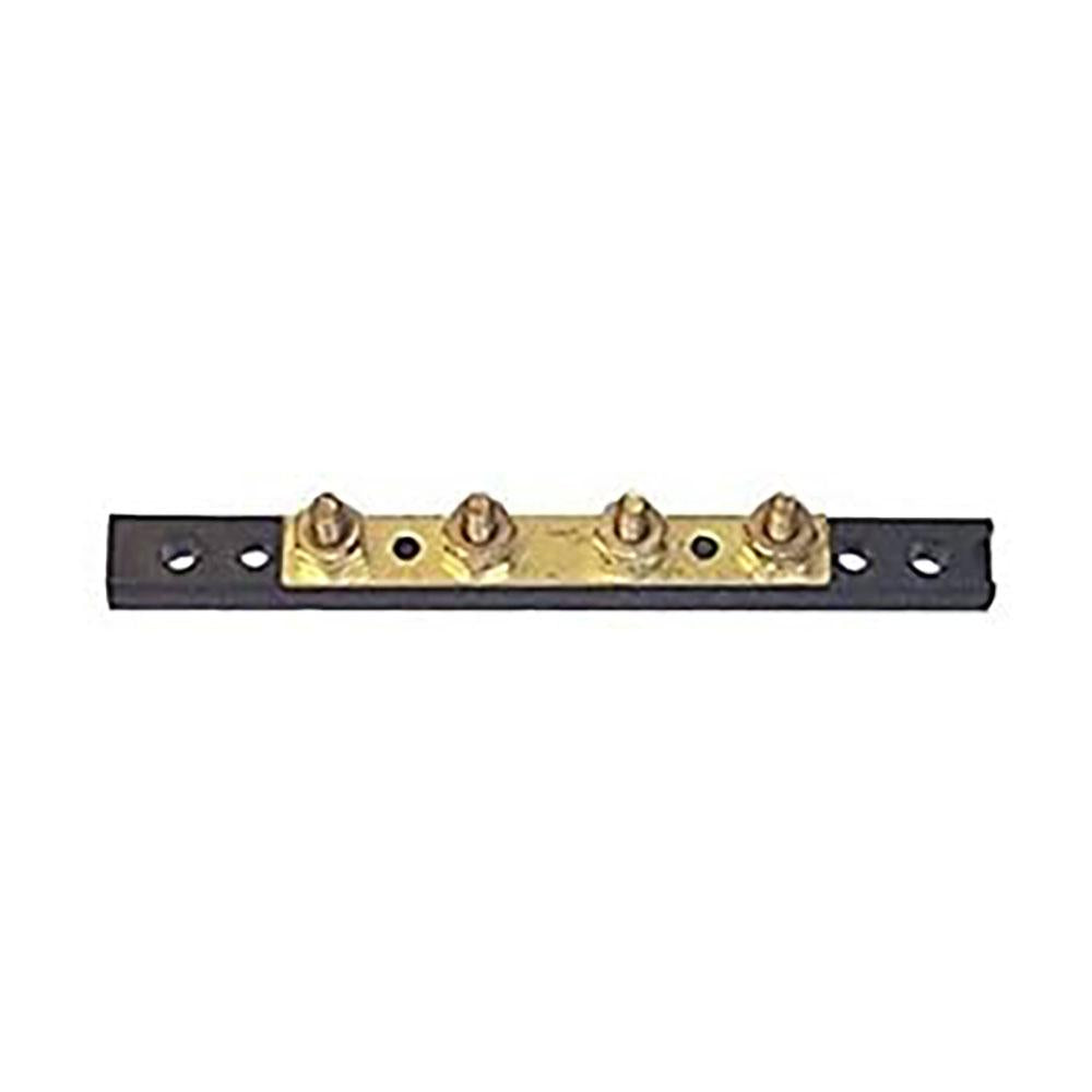 SIERRA MARINE FS40720 BUS BAR