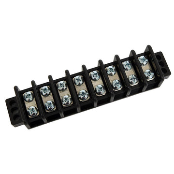 SIERRA MARINE FS45640 JUNCTION BLOCK 8 GANG