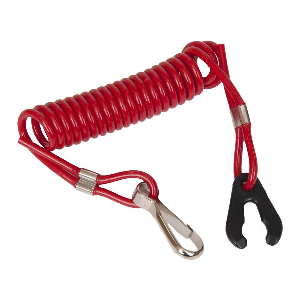 SIERRA MARINE MP28860 LANYARD