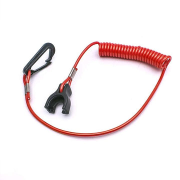 SIERRA MARINE MP28890 LANYARD