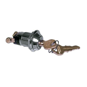 SIERRA MARINE MP39010 IGNITION SWITCH