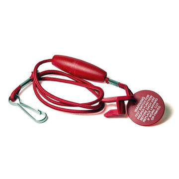 SIERRA MARINE MP40980 LANYARD