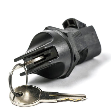 SIERRA MARINE MP49410 Marine Universal Glove Box Latch