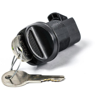 SIERRA MARINE MP50560 GLOVE BOX LOCK