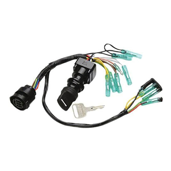 SIERRA MARINE MP51030 Marine Ignition Switch