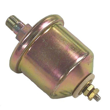 SIERRA MARINE OP24891 Oil Pressure Sender