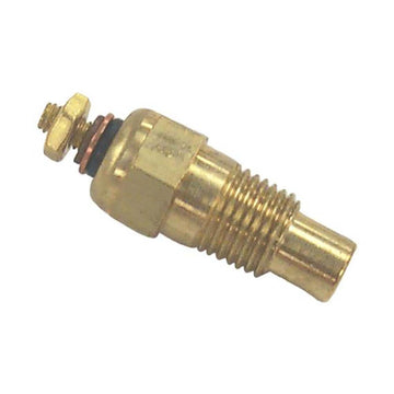 SIERRA MARINE TS26611 Temp Sender