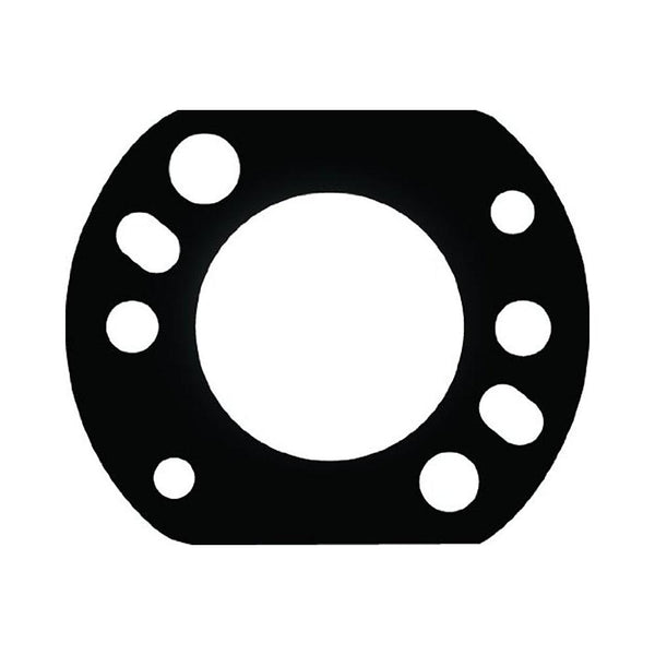 STANT 27102 THERMOSTAT GASKET