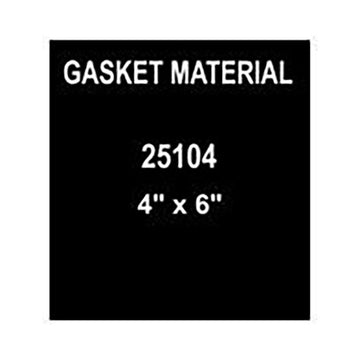 STANT 27104 THERMOSTAT GASKET