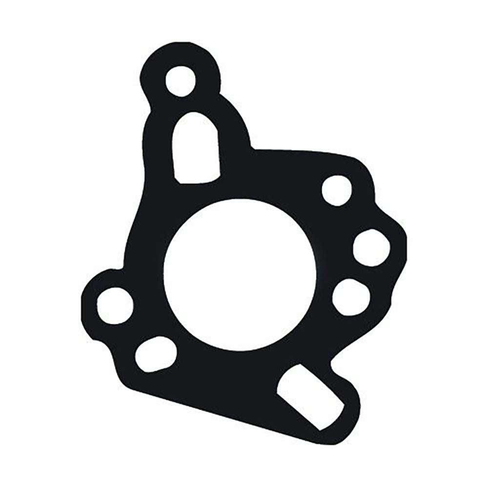 STANT 27113 THERMOSTAT GASKET