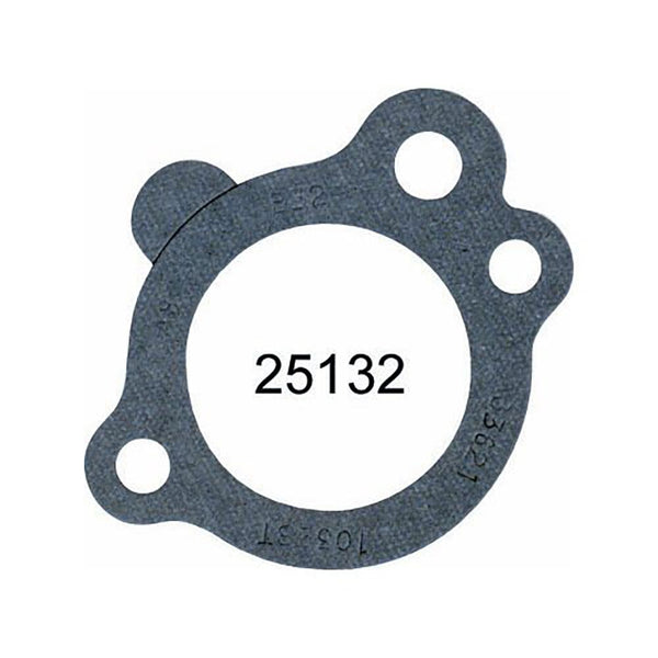 STANT 27132 THERMOSTAT GASKET