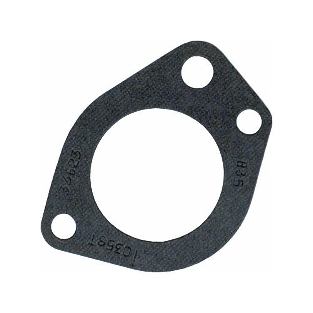 STANT 27135 THERMOSTAT GASKET