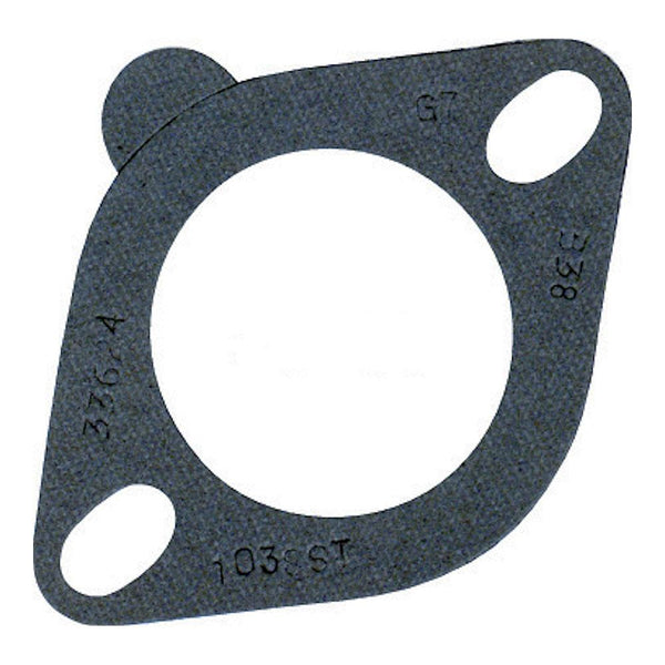 STANT 27138 THERMOSTAT GASKET