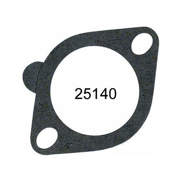 STANT 27140 THERMOSTAT GASKET