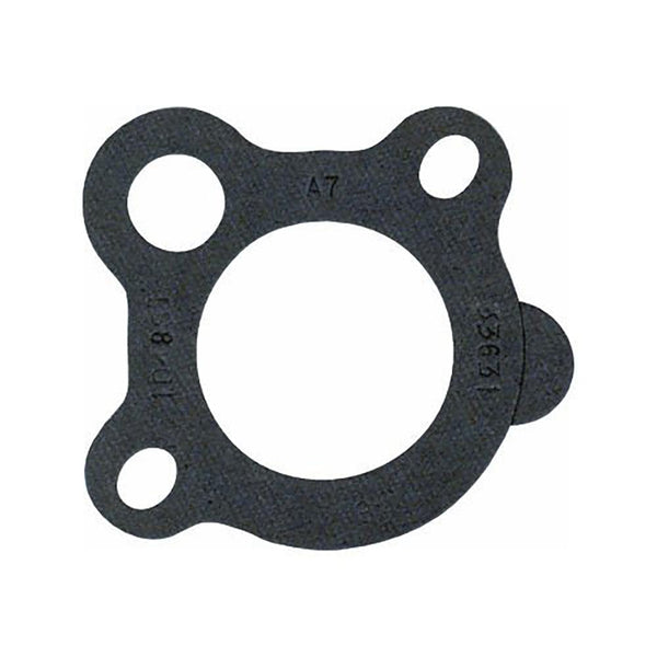 STANT 27148 THERMOSTAT GASKET