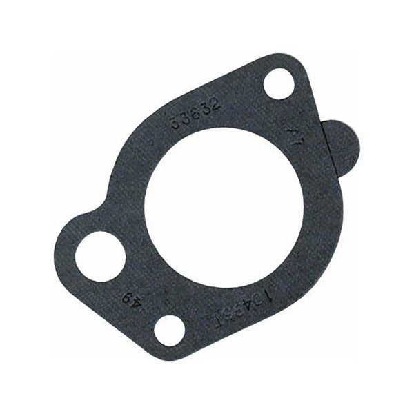 STANT 27149 THERMOSTAT GASKET