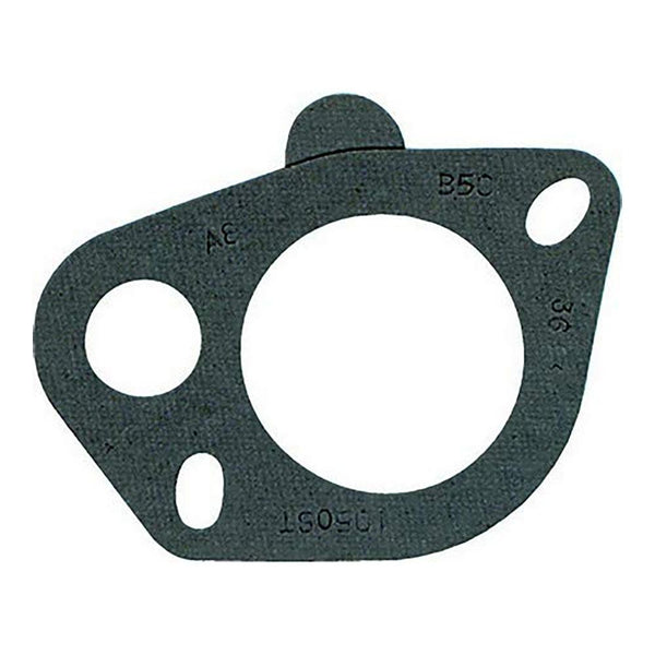 STANT 27150 THERMOSTAT GASKET