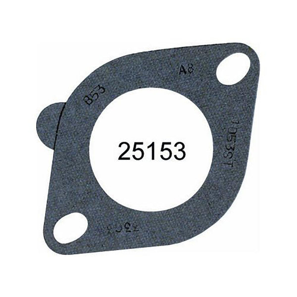 STANT 27153 THERMOSTAT GASKET