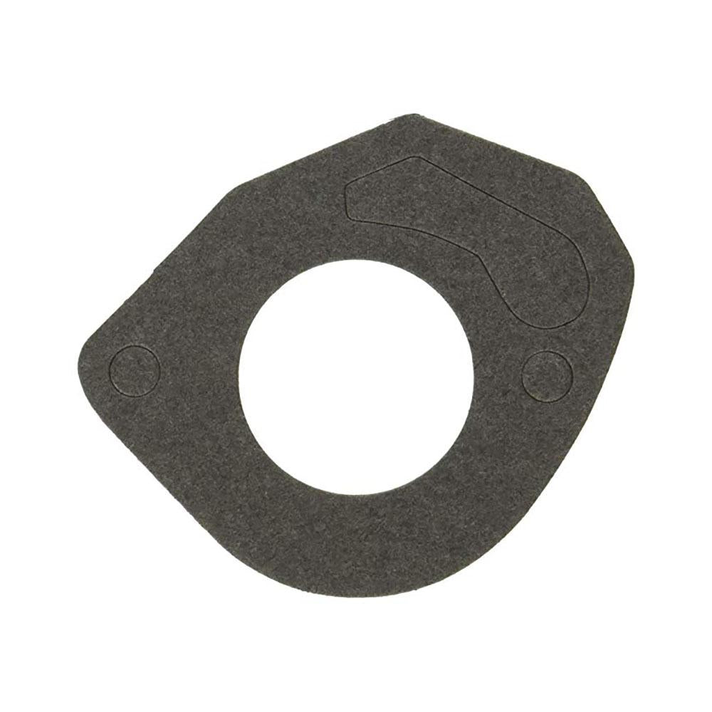 STANT 27160 THERMOSTAT GASKET