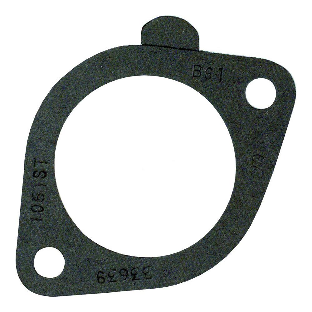 STANT 27161 THERMOSTAT GASKET