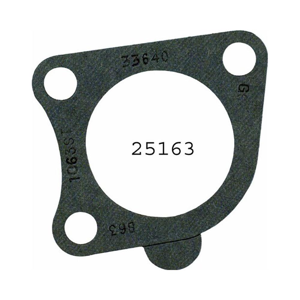 STANT 27163 THERMOSTAT GASKET